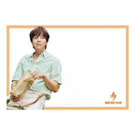 JKS �ե��ȥץ��åץ� ��8�� Playful�� 2022 August