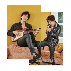 JKS ��������顼������ ��10�� Guitar�� 2022 October