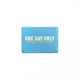 �����ɥ�������TODAY -ONE DAY ONLY-