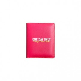 �ߥ˥�����åȡ�TODAY -ONE DAY ONLY-