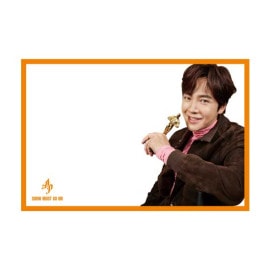 JKS �ե��ȥץ��åץ� ��11�� Brown Jacket�� 2022 November