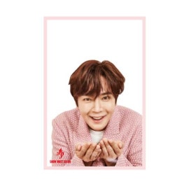 JKS �ե��ȥץ��åץ� ��12�� Party�� 2022 December