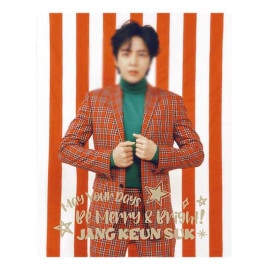 ե֥åեȥѥͥB.åJKBe Merry & Bright JKS