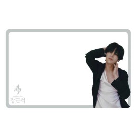 Ʃ���ե��ȥ����� 3���� �ʥ֥�å�����ġ�1��� 2023 January JKS Monthly