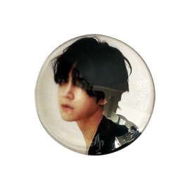 ꥹޥͥåȡʥ֥åġ1 2023 January JKS Monthly