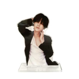 ������륹����ɡʥ֥�å�����ġ�1��� 2023 January JKS Monthly