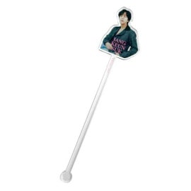 �������ޥɥ顼 �ʥ��㥱�åȡ�2��� 2023 February JKS Monthly