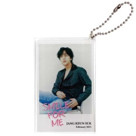 �ݥ��������������륭���ۥ���� �ʥ��㥱�åȡ�2��� 2023 February  JKS Monthly