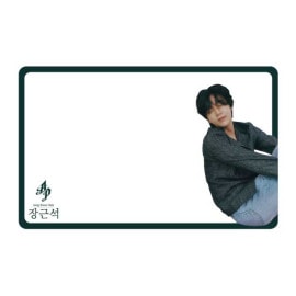 Ʃ���ե��ȥ����� 3���� �ʥ��㥱�åȡ�2��� 2023 February JKS Monthly