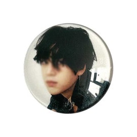 ���ꥹ����ޥ��ͥåȡʥ��㥱�åȡ�2��� 2023 February JKS Monthly