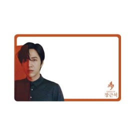 Ʃ���ե��ȥ����� 3���� �ʥե��륿����3��� 2023 March JKS Monthly