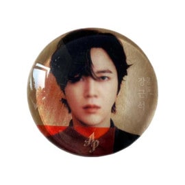 ���ꥹ����ޥ��ͥåȡʥե��륿����3��� 2023 March JKS Monthly