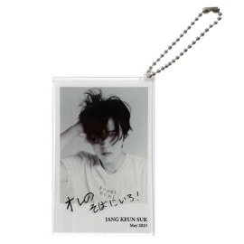 �ݥ��������������륭���ۥ�����ʥ�Υ�����5��� 2023 May JKS Monthly