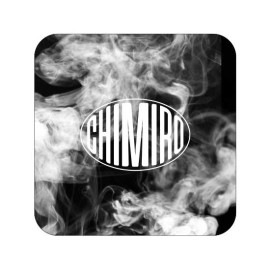 CHIMIRO 2023 JAPAN | AP-STORE
