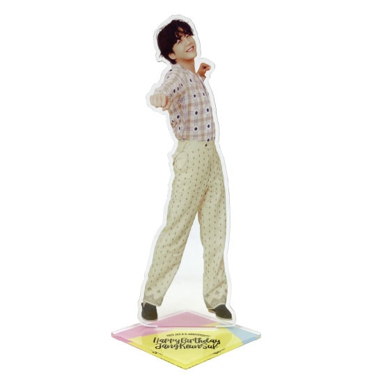 BIGアクリルスタンド 36th BIRTH DAY | 36TH ANNIV. | AP-STORE