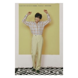 �ե��ȡ�12.�Х󥶥��� 36th BIRTH DAY