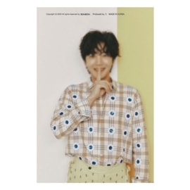 �ե��ȡ�9.�ʥ������ 36th BIRTH DAY