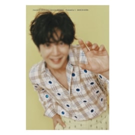 �ե��ȡ�7.�����������åס��� 36th BIRTH DAY