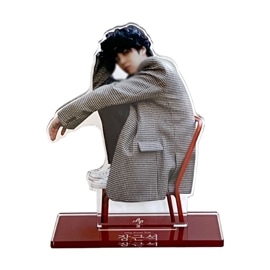 ������륹����ɡ�I MISS YOU��9��� 2023 September JKS Monthly