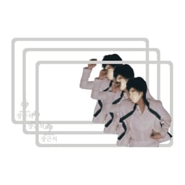 Ʃ���ե��ȥ����� 3���� �ʤ��ʤ�����Τ�����10��� 2023 October JKS Monthly