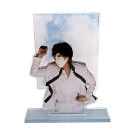 ������륹����ɡʤ��ʤ�����Τ�����10��� 2023 October JKS Monthly