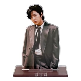 ������륹����ɡʤ��ä���ˤ��Ƥ��졦11��� 2023 November JKS Monthly