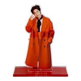 ������륹����ɡ�MERRY CHRISTMAS��12��� 2023 December JKS Monthly