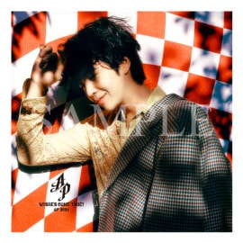 WISHES COME TRUE �ե��ȥХ���ʡ�9�� JKS NEW YEAR 2024