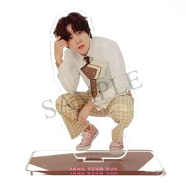 ������륹����ɡʤ�������Τ����碌��1��� 2024 JKS Monthly