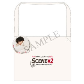 ���åȥ󥵥��å��� �Хå��� SCENE��2