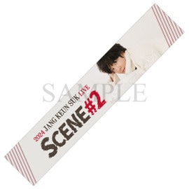 �ޥե顼������ SCENE��2�ڻ�������饤�������