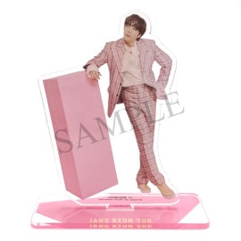 ������륹����ɡʤ����򤳤�ơ�2��� 2024 JKS Monthly