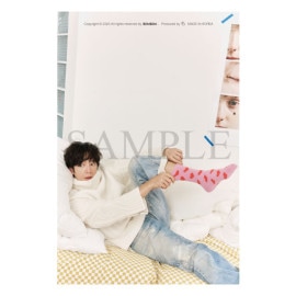 �ե��ȡ�2.���å���B�ۡʤϤ䤯�ޤ����������͡�3��� 2024 JKS Monthly