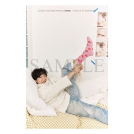 �ե��ȡ�1.���å���A�ۡʤϤ䤯�ޤ����������͡�3��� 2024 JKS Monthly