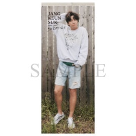 �ԥ����㡼�ե�����������ʤ����Ǥ����褦��4��� 2024 JKS Monthly