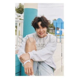 �ե��ȡ�3.�����Ҥ��ۡʤ����Ǥ����褦��4��� 2024 JKS Monthly