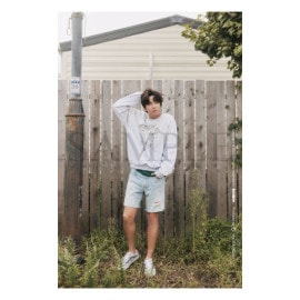 �ե��ȡ�1.���åɥե��󥹡ۡʤ����Ǥ����褦��4��� 2024 JKS Monthly