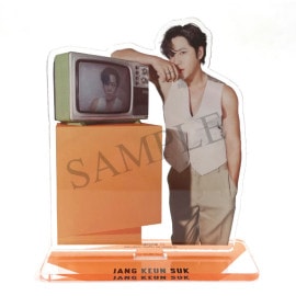 ������륹����ɡʤߤ餤�򤷤󤸤ơ�5��� 2024 JKS Monthly