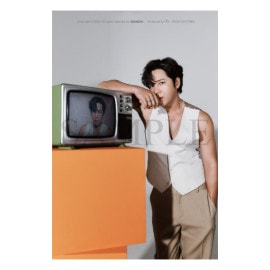 �ե��ȡ�1.TV & JKS�ۡʤߤ餤�򤷤󤸤ơ�5��� 2024 JKS Monthly