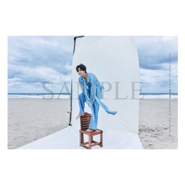 �ե��ȡ�4.�ػҤξ��Ω�äơۡ�KEEP GOING��6��� 2024 JKS Monthly