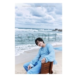 �ե��ȡ�3.�����طʤ˾д�ۡ�KEEP GOING��6��� 2024 JKS Monthly