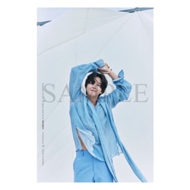 �ե��ȡ�2.Ƭ��Ǽ���Ȥ�ǡۡ�KEEP GOING��6��� 2024 JKS Monthly