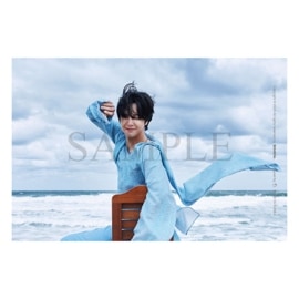 �ե��ȡ�1.Ĭ���ۡ�KEEP GOING��6��� 2024 JKS Monthly