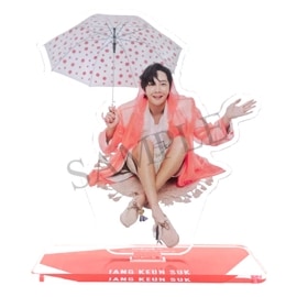 ������륹����ɡʤˤ���ߤˤ�������7��� 2024 JKS Monthly