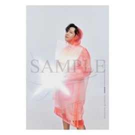 �ե��ȡ�2.�������/�쥤�󥳡��ȡۡʤˤ���ߤˤ�������7��� 2024 JKS Monthly