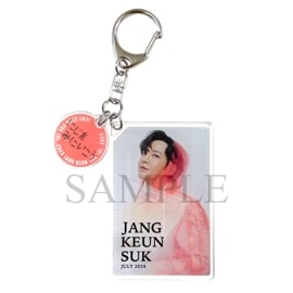 ������륭���ۥ�����ʤˤ���ߤˤ�������7��� 2024 JKS Monthly