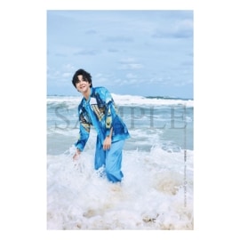 �ե��ȡ�3.���ȡۡʤ��ޤ򤿤Τ��⤦����8��� 2024 JKS Monthly