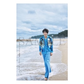 �ե��ȡ�2.���դ���ۡʤ��ޤ򤿤Τ��⤦����8��� 2024 JKS Monthly