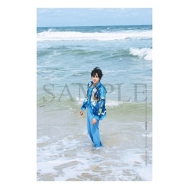 �ե��ȡ�1.���Ĥ��ۡʤ��ޤ򤿤Τ��⤦����8��� 2024 JKS Monthly