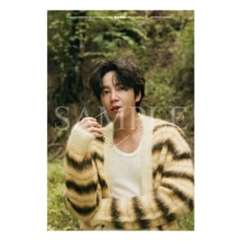 �ե��ȡ�3.�ᥬ�ͤ򳰤��ơۡʤ�������Ϥʤ������ʡ�9��� 2024 JKS Monthly